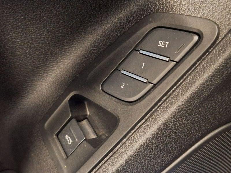 Audi Q3 RS Q3 SPB quattro S tronic