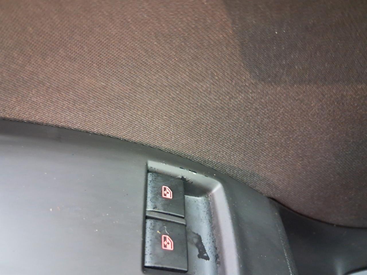 Opel Meriva 1.4 Turbo 120CV GPL Tech Cosmo