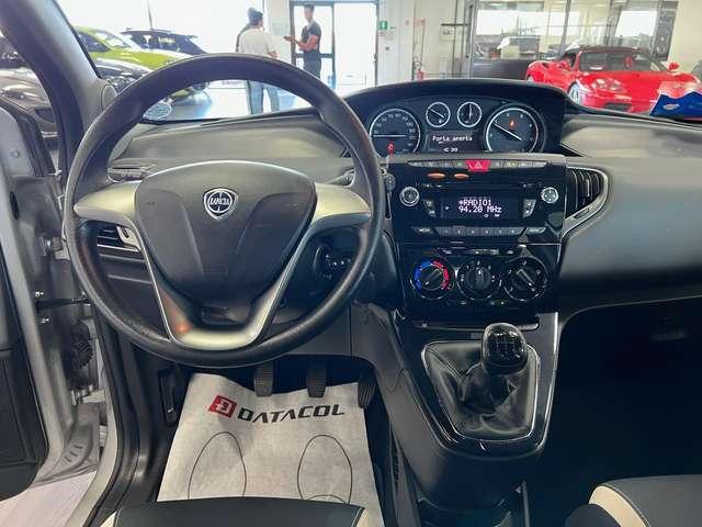 Lancia Ypsilon Ypsilon 1.3 mjt Elefantino | NEOPATENTATI |