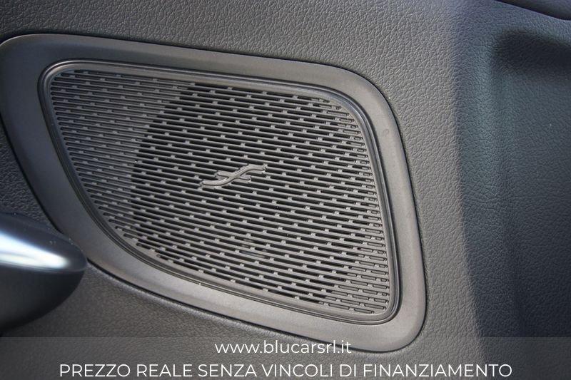 Mercedes-Benz Classe C C 200 d ADVANCED PLUS