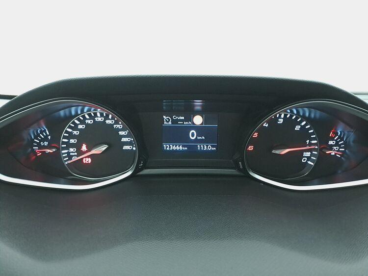 Peugeot 308 SW Business BR291713 1.5 Diesel 102CV