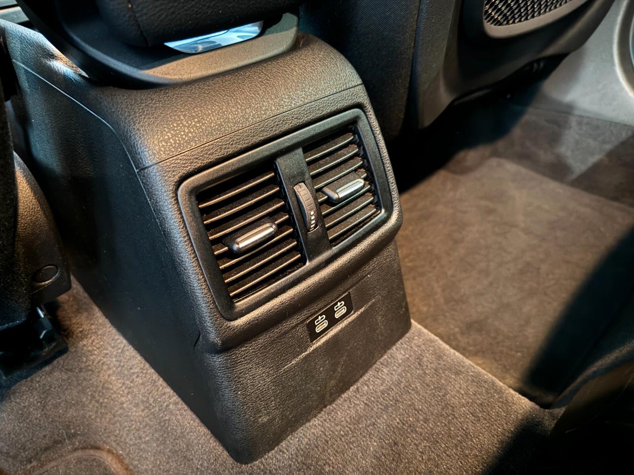 BMW X1 SDRIVE 18D BUSINESS ADVANTAGE 2021