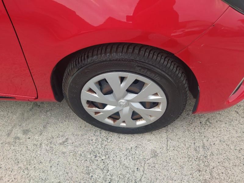 Toyota Yaris 5 Porte Yaris 5p 1.5h Active my18