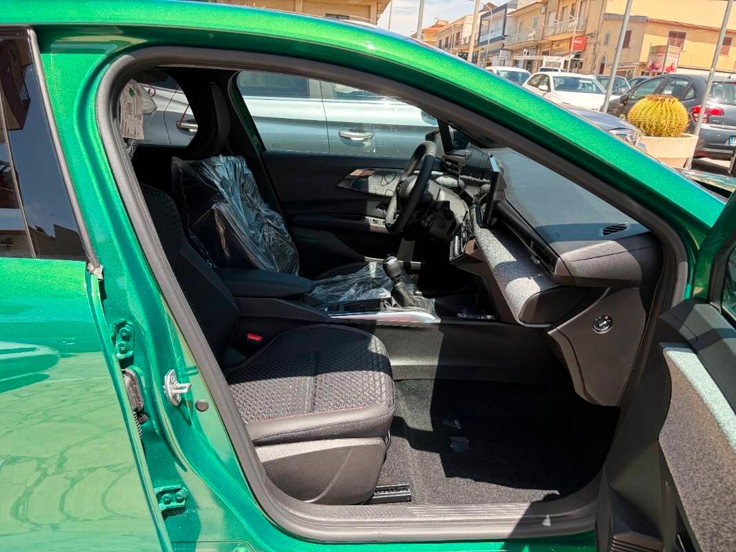 Renault Clio Clio 1.2 tce Techno 115cv