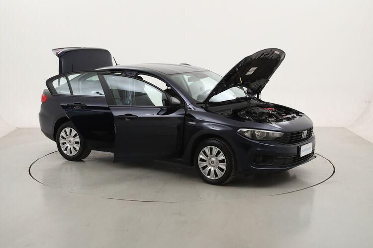Fiat Tipo 1.0 4 Porte BR409504 1.0 Benzina 100CV