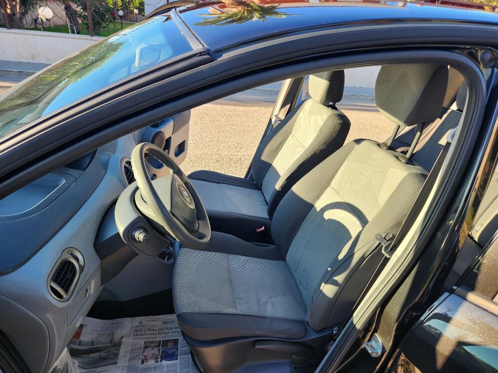 Renault Modus 1.5 dCi 85CV Dynamique" Economica"