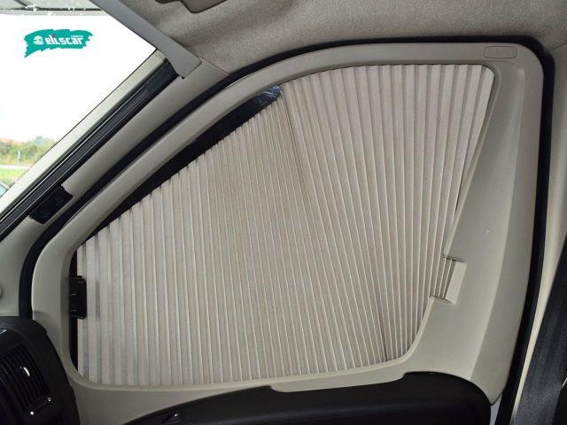 SUN LIVING ADRIA LIDO A49DP