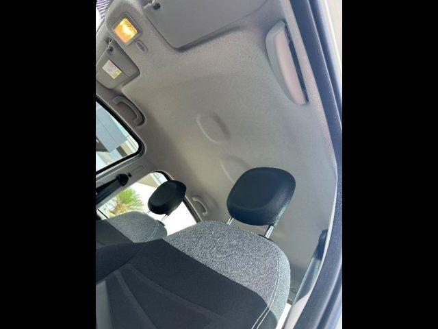 FIAT Panda 3ª serie - 1.0 FireFly S&S Hybrid City Life