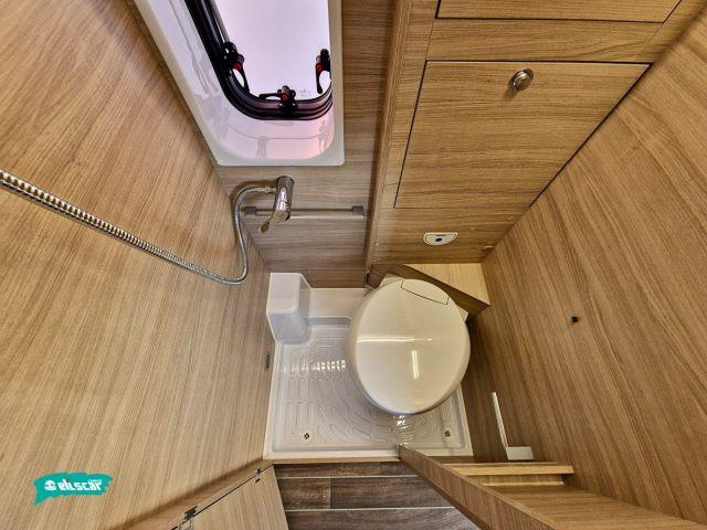 CI INTERNATIONAL KYROS K2 EVO LIMITED