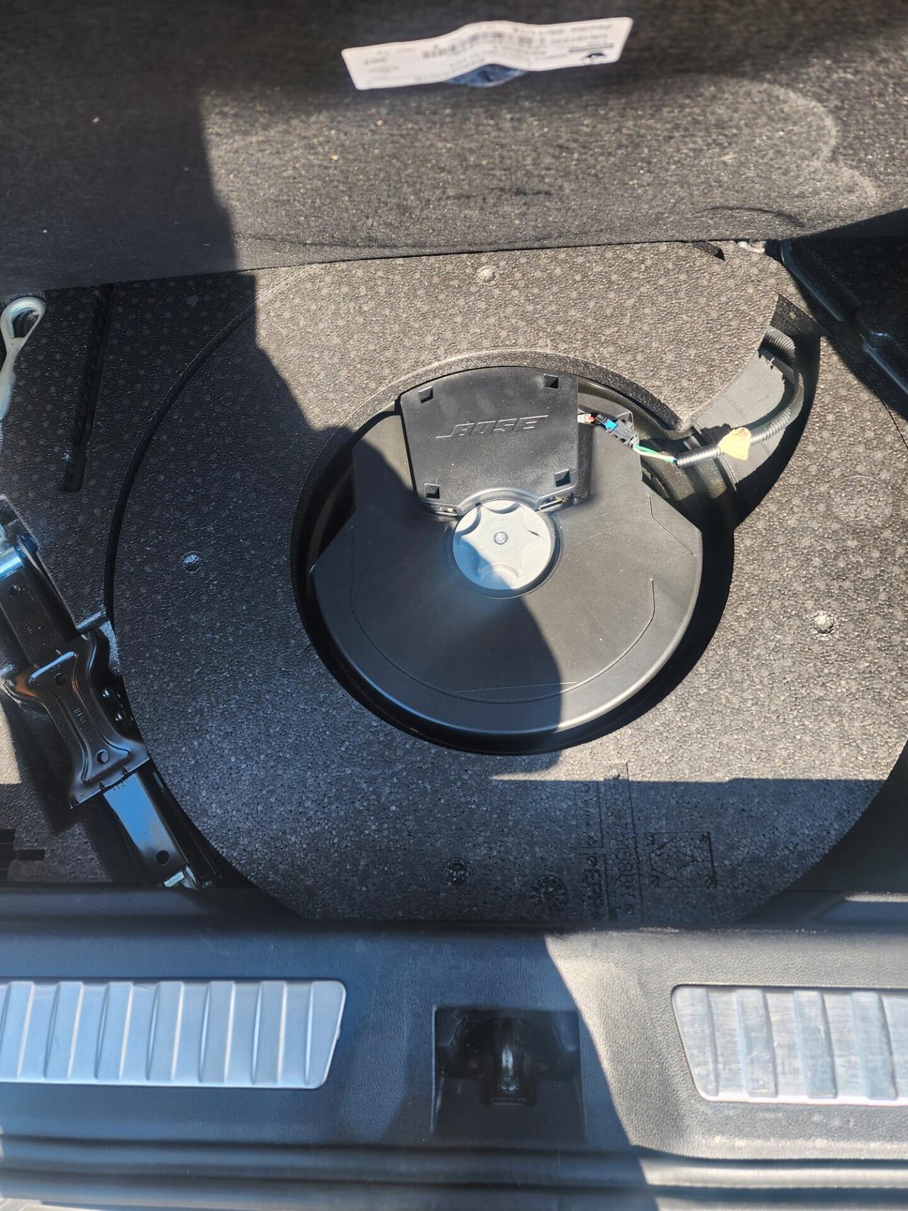 Renault Kadjar Blue dCi 1.6 dci 115CV Business - 2020