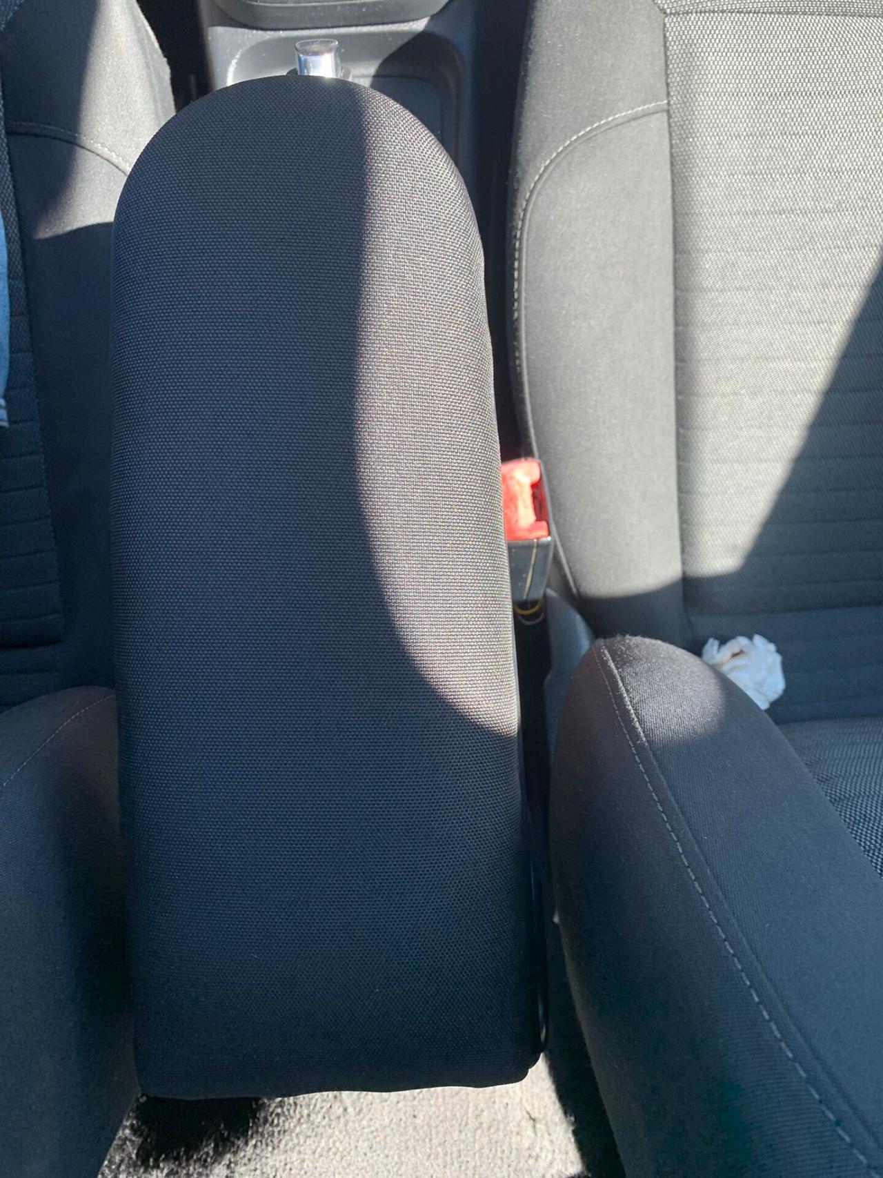 Volkswagen Polo 1.4 5 porte Comfortline