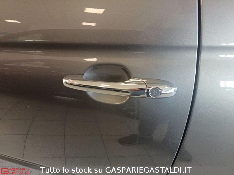 FIAT 500 Hybrid 1.0 70cv Ibrido Cult