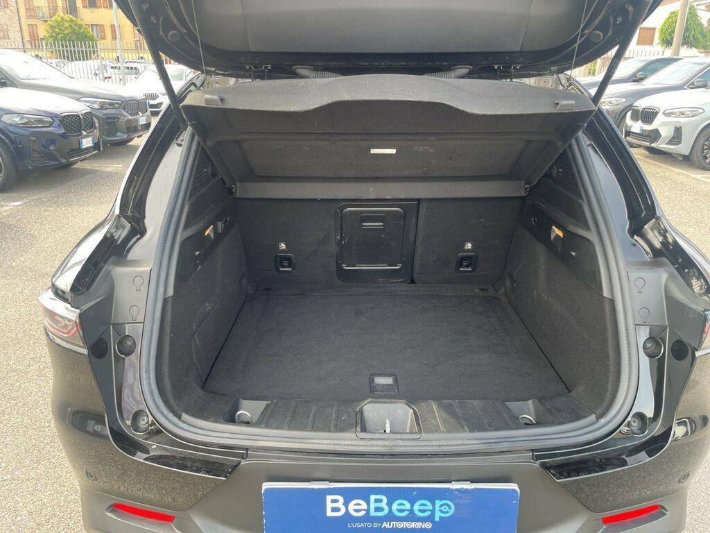 Alfa Romeo Tonale 1.6 Sprint TCT6