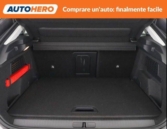 CITROEN C4 PureTech 130 S&S EAT8 Max