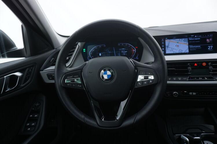 BMW Serie 1 116d Advantage BR096516 1.5 Diesel 116CV
