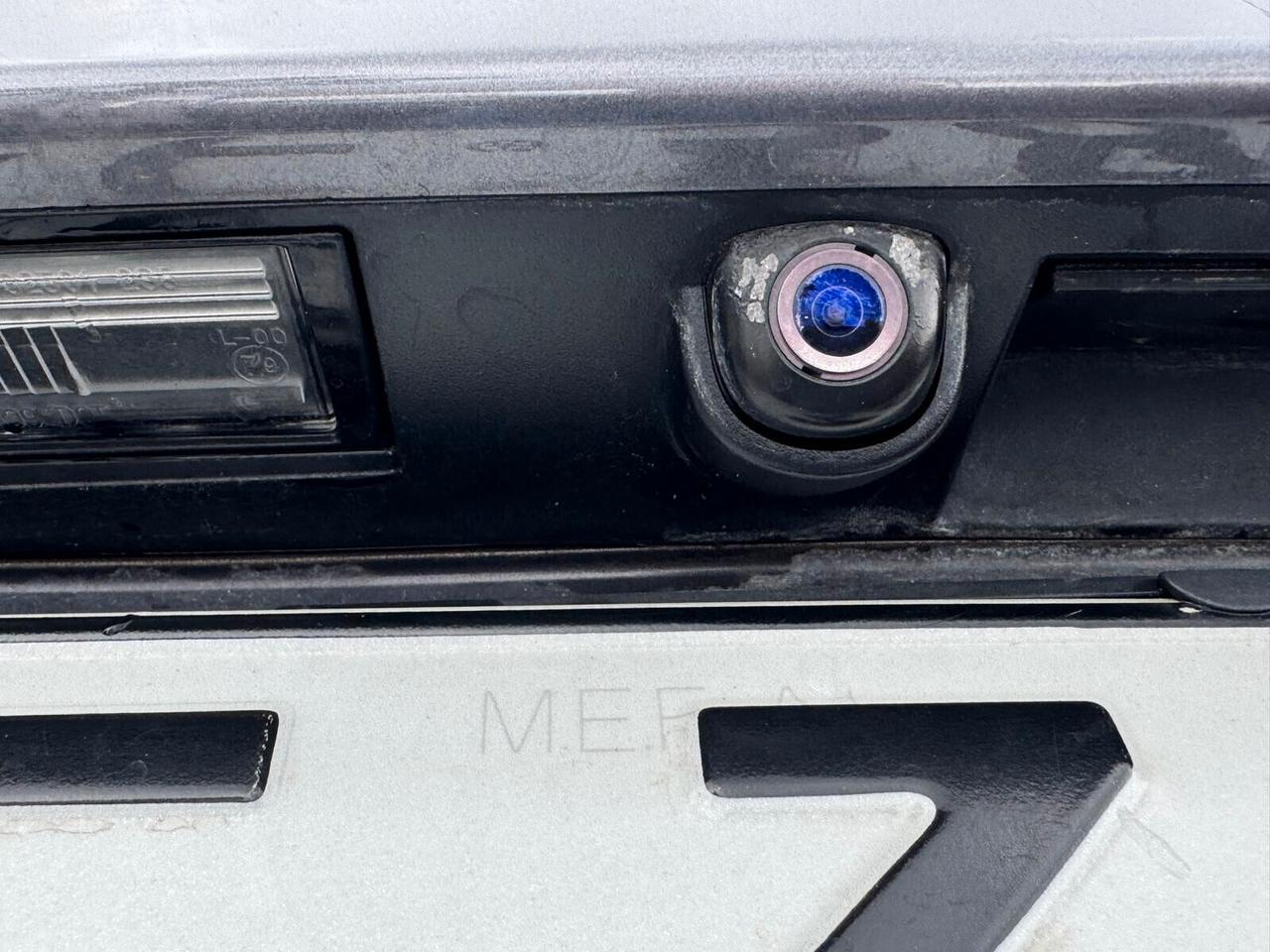 HYUNDAI TUCSON 1.7 DIESEL 141CV XPOSSIBLE AUT. 2016