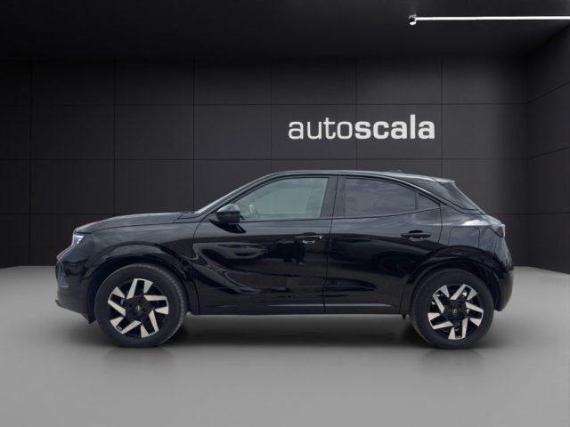 OPEL Mokka 1.2 Turbo 136 CV GS