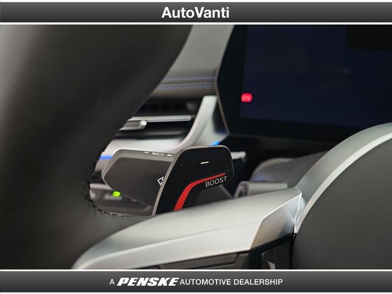 BMW X1 sDrive 20d 48V Msport Pro