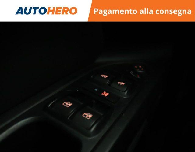 FIAT Tipo 1.6 Mjt S&S 5 porte Business