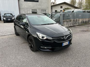 Opel Astra 1.5 CDTI 122 CV S&S Sports Tourer Ultimate