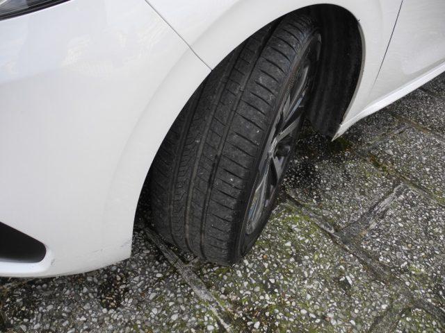PEUGEOT 208 1.6 BlueHDi 75cv 5p. - OK NEOPATEN. -Uni Propriet.