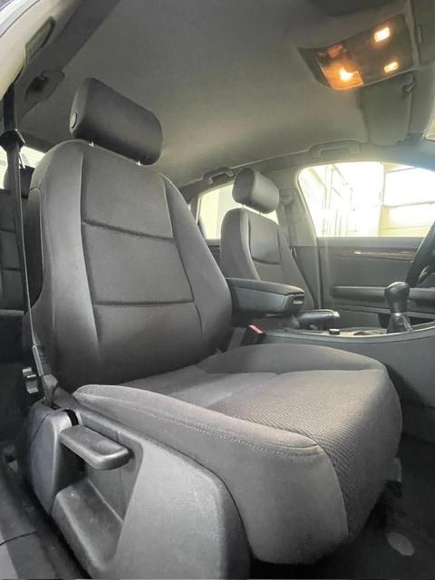 Audi A4 1.9 TDI/130 CV cat