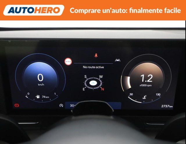 HYUNDAI Kona 1.0 T-GDI Business