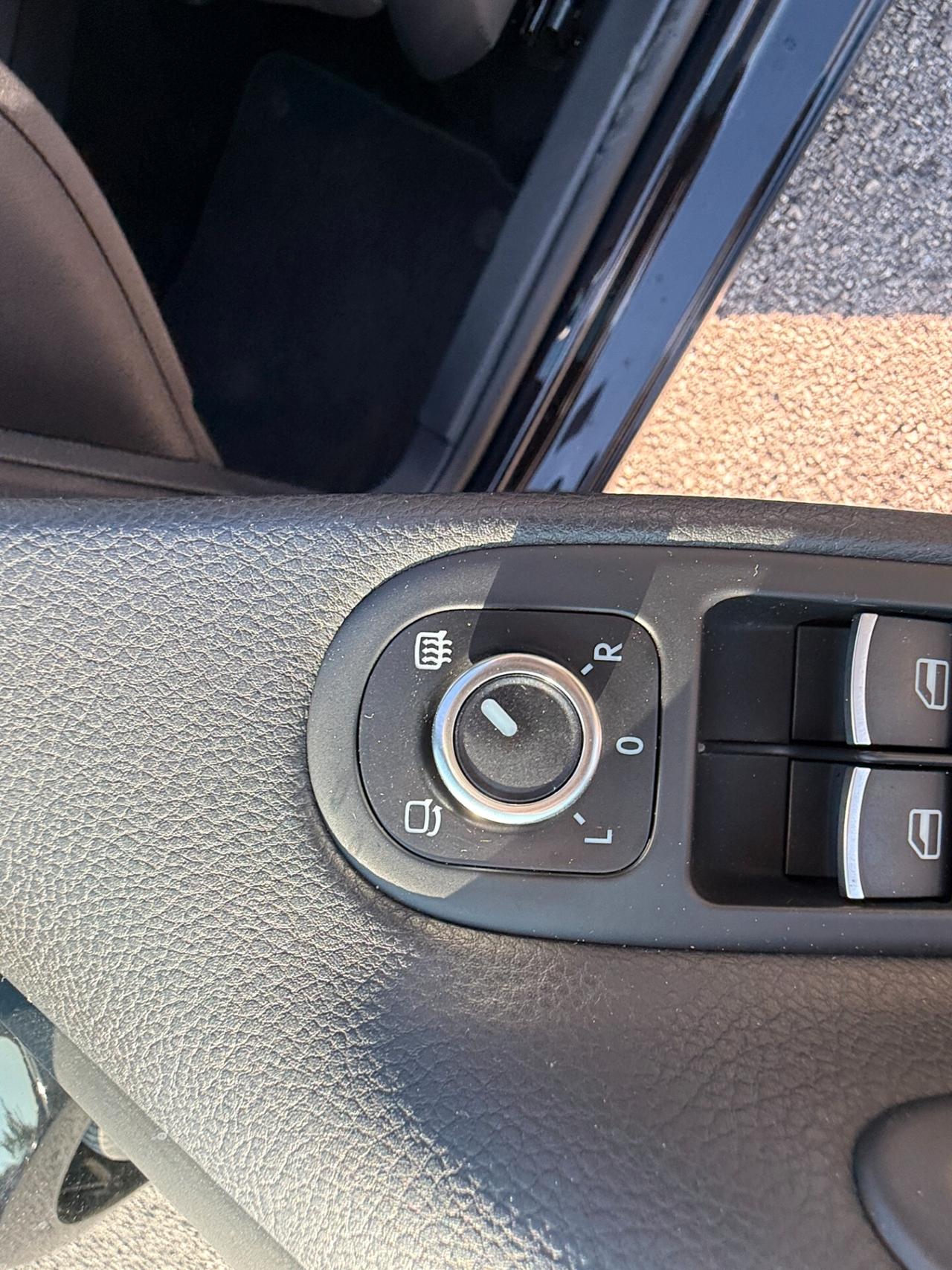 Volkswagen Golf 1.4 TSI 122CV 5p. Highline