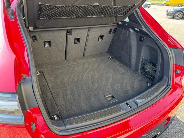 PORSCHE Macan 3.0 DIESEL S *FULL*SERVICE PORSCHE*TETTO*