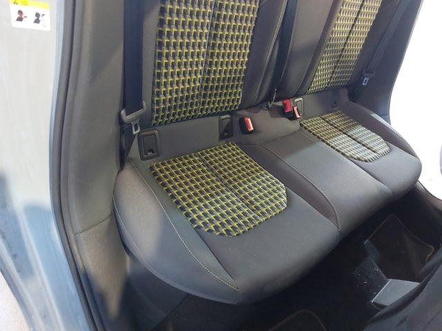 AUDI A1 SPB 30 TFSI Admired Advanced