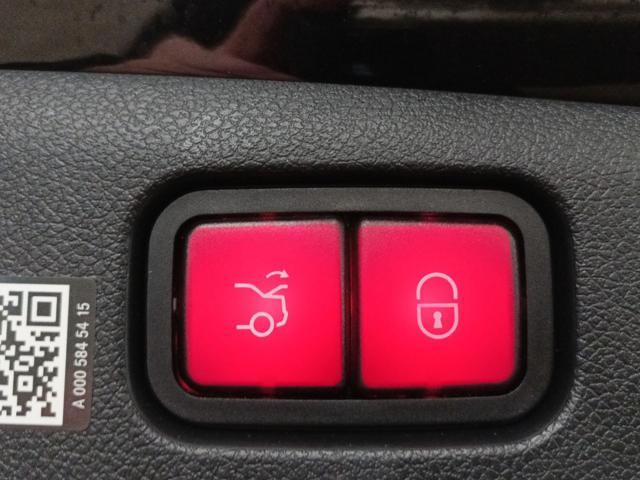 MERCEDES-BENZ E 220 d Mild hybrid AMG Line Advanced