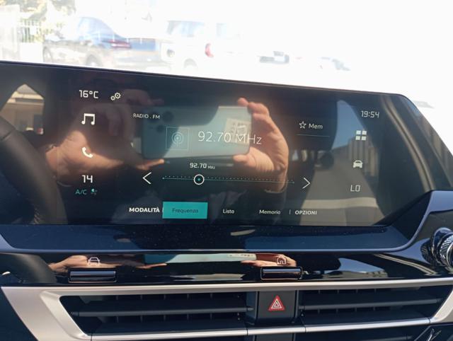 CITROEN C4 *PROMO* PureTech 130 S&S Plus