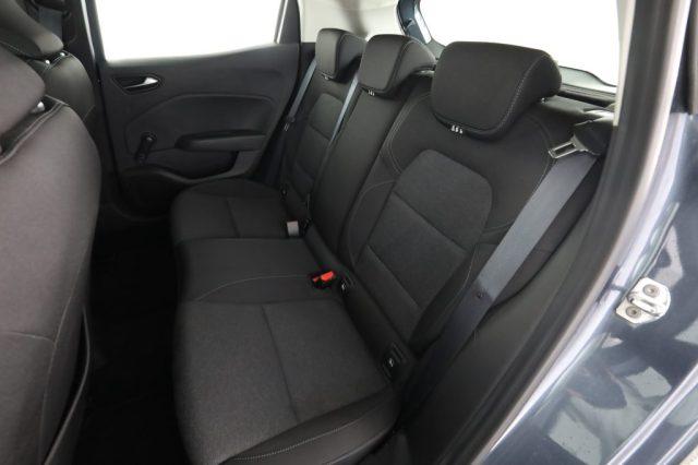 RENAULT Clio Clio TCe 90 CV 5 porte Business