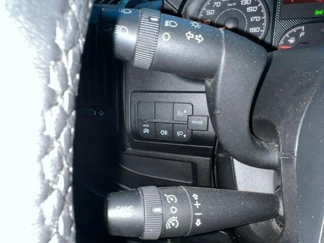 Peugeot Boxer 330 2.2 BlueHDi 140 L3H2