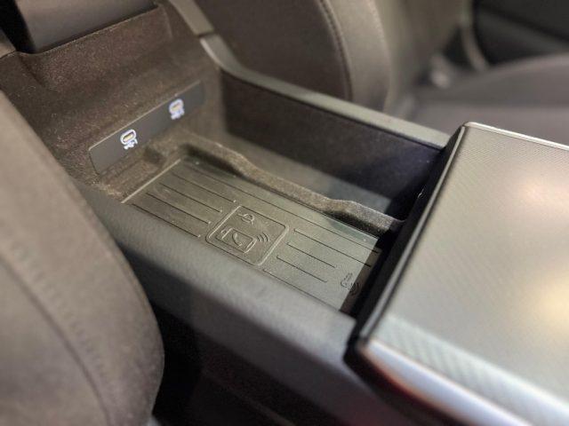 AUDI A6 AVANT 40 2.0 TDI S TRONIC BUSINESS DESIGN *MATRIX*