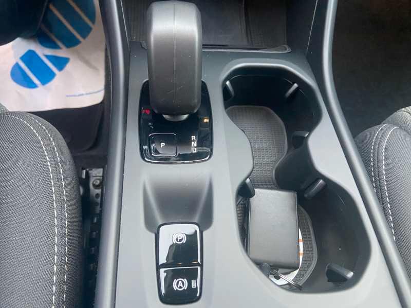 VOLVO XC40 2.0 b3 Core AuTo