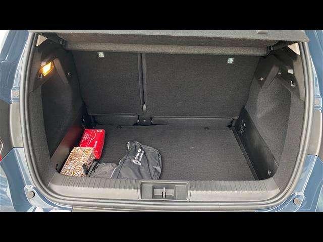 Renault Captur 1.0 TCe GPL Zen my21