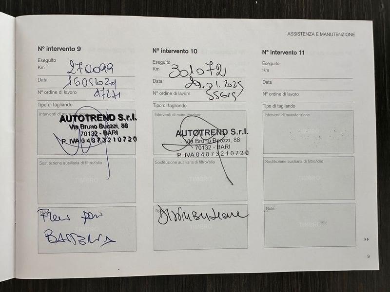 Volvo XC40 D3 Geartronic Momentum SOLO COMMERCIANTI AUTO