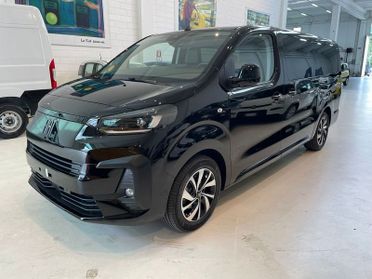 FIAT Ulysse 2.0 BlueHDi 180 CV AT8 L3 - Prezzo iva esclusa