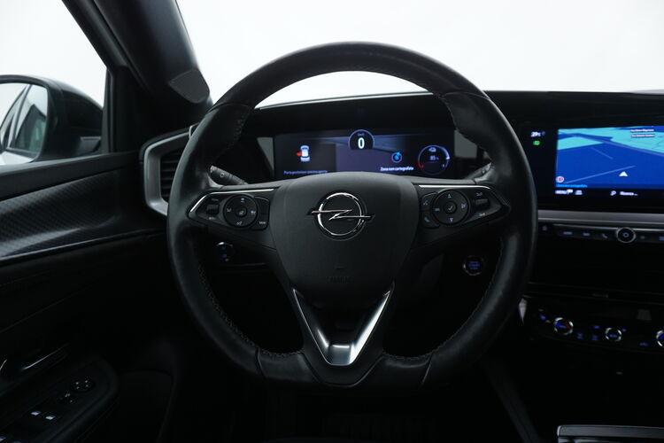 Opel Mokka-e Ultimate BR049290 Elettrico 136CV