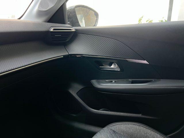 PEUGEOT 208 Allure Hybrid 110 e-DCS6 auto tua da ?230,00 ant.0