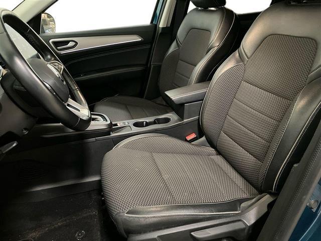 RENAULT Arkana 1.6 E-Tech full hybrid Intens 145cv