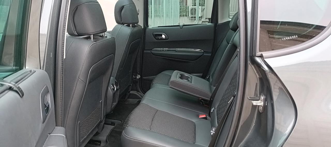 Peugeot 3008 BlueHDi 120 EAT6 S&S Active