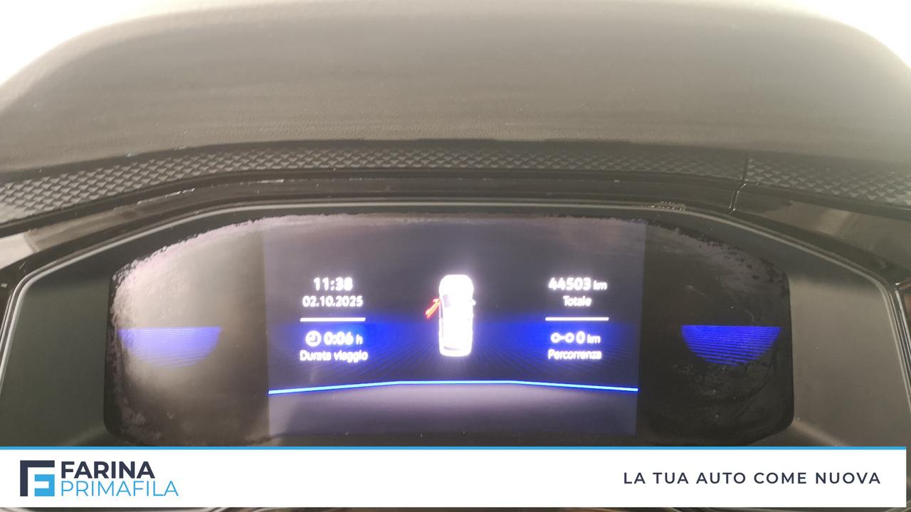 VOLKSWAGEN Taigo - Taigo 1.0 tsi Life 95cv