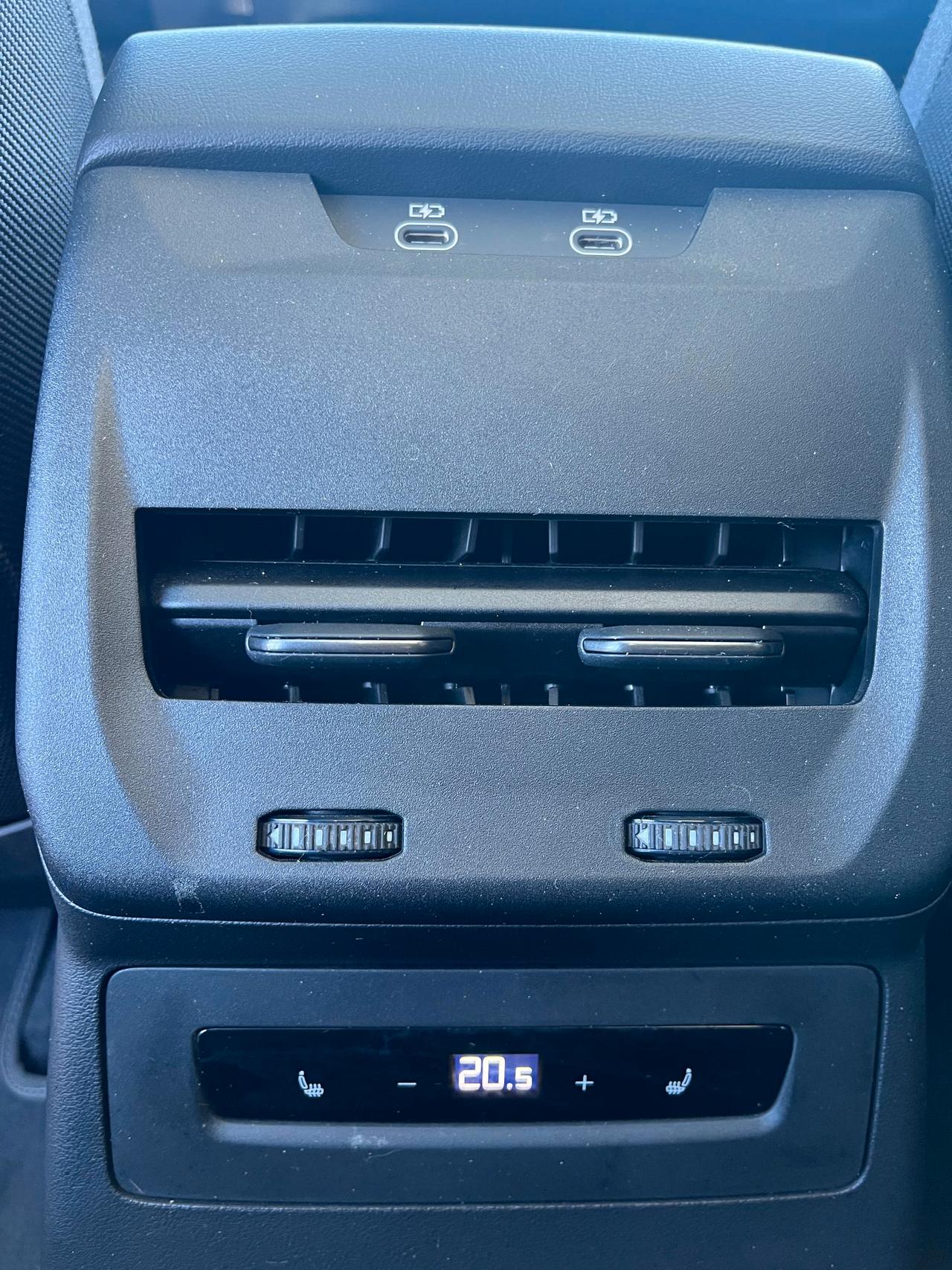 Audi A5 Berlina 2.0 tdi mhev+ S line edition quattro 204cv s-tronic-NOLEGGIO