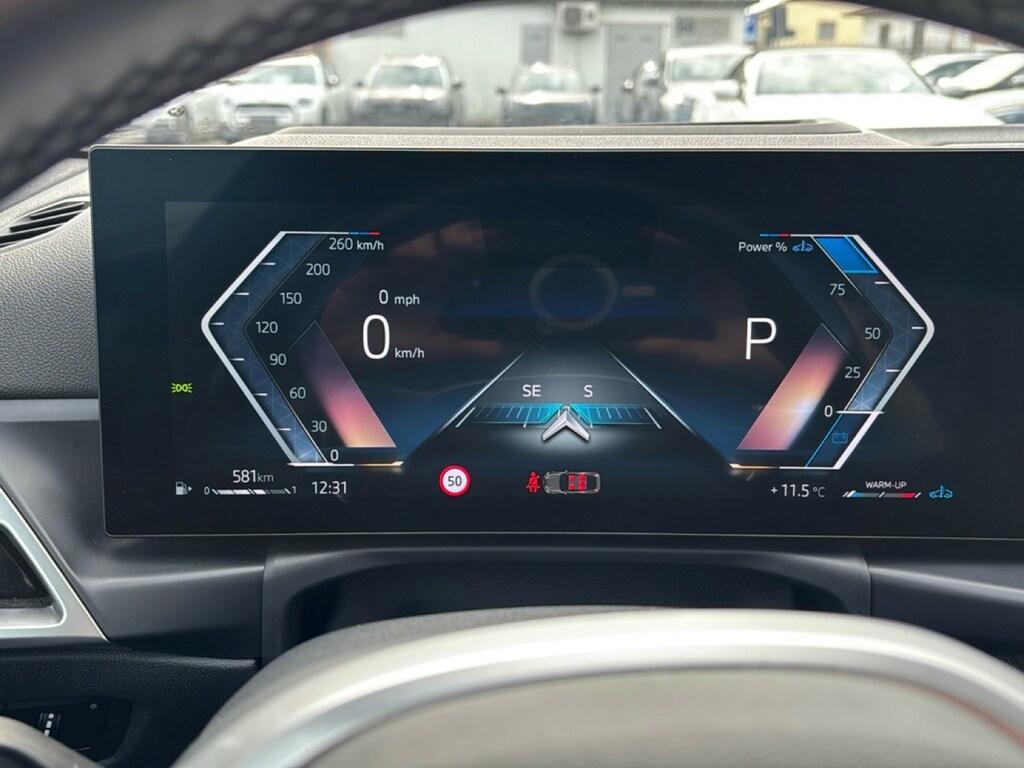 BMW Serie 4 Gran Coupe 420 d Mild Hybrid 48V M Sport Pro xDrive Steptronic