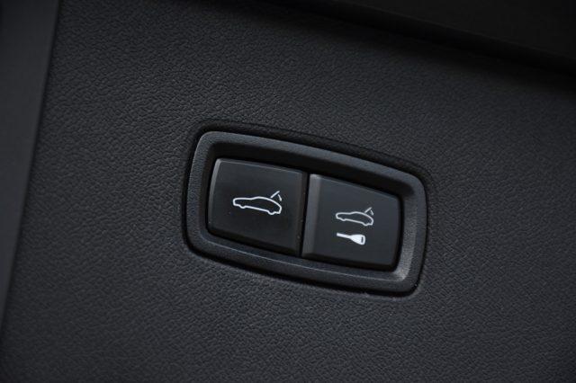 PORSCHE Cayenne 3.0 V6 E-Hybrid *MY24* TETTO*PASM*22"*BOSE*DISPLAY