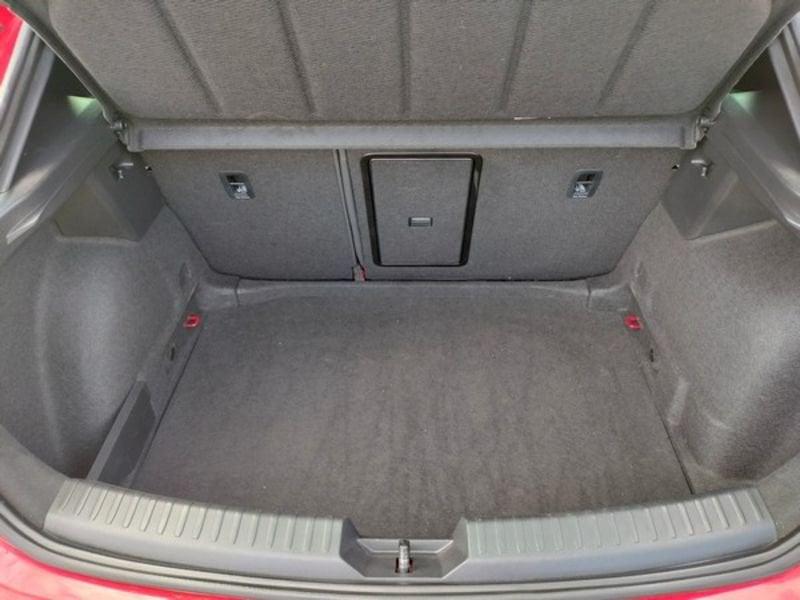 Seat Leon 1.0 TSI 110 CV FR