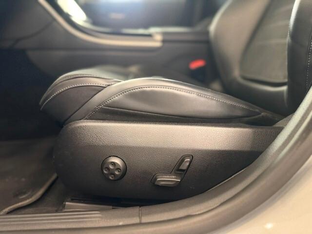 Mercedes-benz C 220 d Mild hybrid Premium Pro