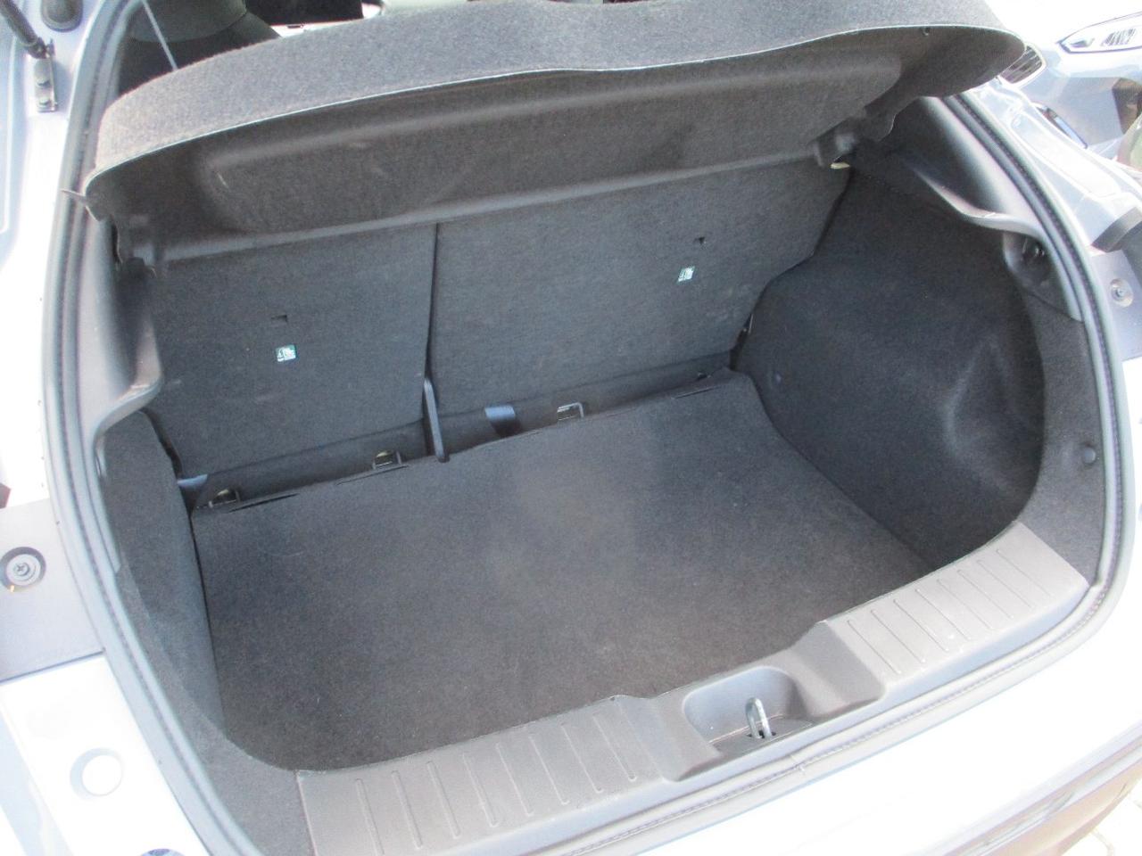 Nissan Juke 1.0 dig-t N-Connecta 114cv - OK NEOPAT./CarPlay